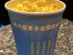 -乐酷·K歌之王潮流KTV(长江国际大厦店)