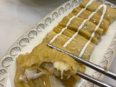 -超琪星·咖啡简餐(川音店)