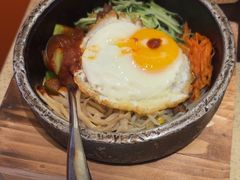-妙香居韩国烤肉(容桂天佑城店)