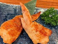 -九州酒场ひこぞう(1号店)