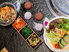 -神隐烧肉酒场(九街店)