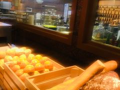 -888自助餐
