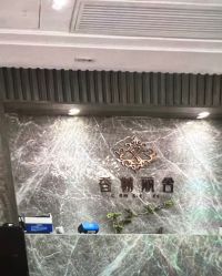 -香榭丽舍·海菲秀·皮肤管理痘敏肌修护