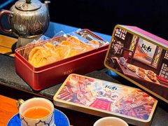 -炳胜私厨(中达旗舰店)