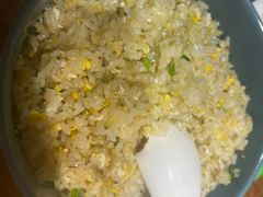 -臻炙大舍烤串(天龙家园店)