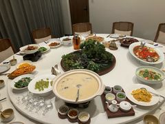 -丹江渔村(望京店)