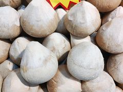 -曼阁市场水果批发市场