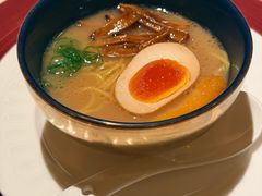 -西郊5号·Maggie 5