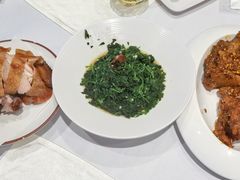 -凯鸽酒楼(操场城店)