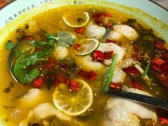 -胡桃里音乐酒馆(下沙店)