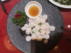 -宋园·金宴浙鲜馆(静安店)