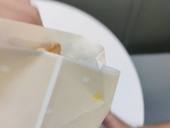 -茶力的小怪兽(梅林卓悦汇店)