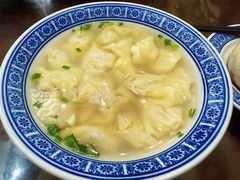 -孟家蟹包(锦绣街店)