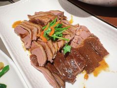 卤水鹅肉-海门鱼仔·潮汕味(KKMall店)