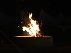 -不觉晓CAMPING(上海迪士尼营地店)