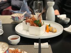 -莫干山郡安里度假酒店-桃尖中餐厅