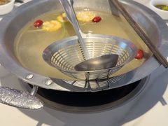 -八合里潮汕鲜牛肉火锅(福州万象城店)