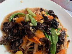 -得心斋(文华北路店)