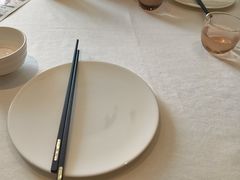 -祥记餐饮•豫粤珍味(金隅大厦店)
