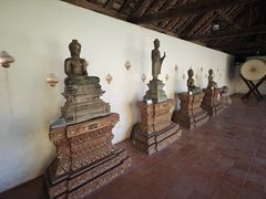 -塔銮寺