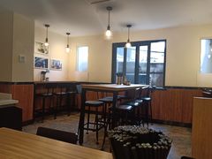 -小杨生煎(黄河路店)