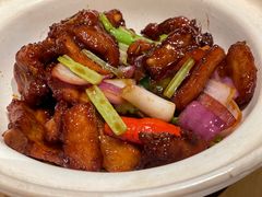 -炳胜品味(海印总店)