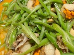 -品味居·首店·大连鲜活海鲜大连菜(东港店)