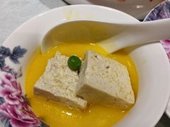 -群英会·三国菜(曹魏古城店)