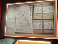 -北京湖广会馆