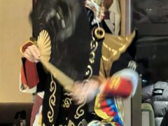 -海底捞火锅(龙湖北京大兴天街店)