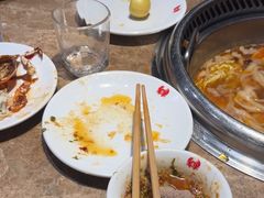 -七欣天香辣蟹火锅(扬州望月路店)