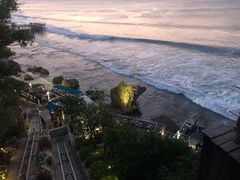 -Rock Bar Bali(Bali)