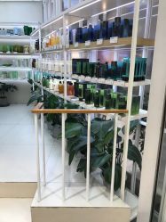 -悦诗风吟innisfree