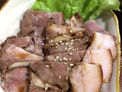 -繁·醉花亭小酒馆(鼓楼店)