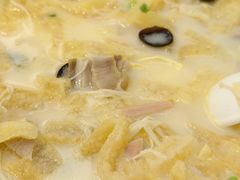 -聚鑫阁江浙菜·非遗传承技艺(青村帝华园店)