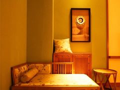 -木子塘汗蒸生活馆(财富港店)