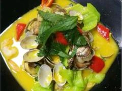 -炉鱼(平湖八佰伴店)