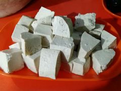 -客友延安沾沾(西八里社区店)