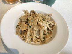 -大鸭梨烤鸭(望京店)