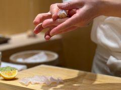 -鮨一日本料理旗舰店(总店)