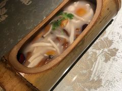 -鲁城往事(游客中心店)