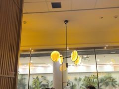 -范家小馆·烤鸭新京菜(金融街店)