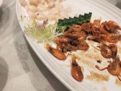 -品悦酒店(三林古镇店)
