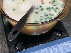 -宁邦·家宴·南京菜(红山动物园店)