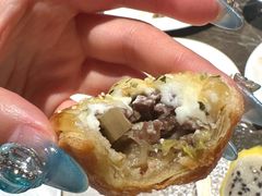 -曲水兰亭(北京四惠店)