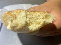 -爱达乐面包生日蛋糕(郫县时代天街店)