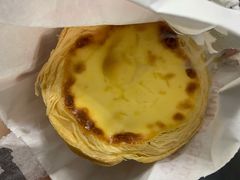 -虎头局·渣打饼行(五一新干线店)