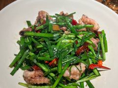 -馋嘴猫北京食堂·烤鸭·宵夜(亚运村店)