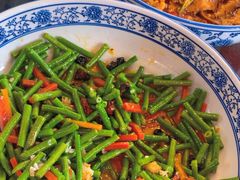 -春发芽葫芦头(科技二路旗舰店)