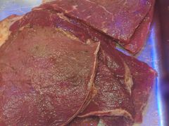 -阪尚皇·原切牛排·烤肉火锅自助(北京路店)